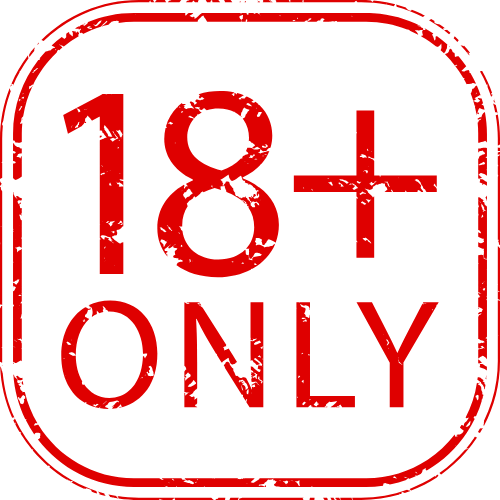 Charleshart1738